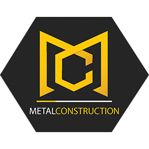 Metalconstruction